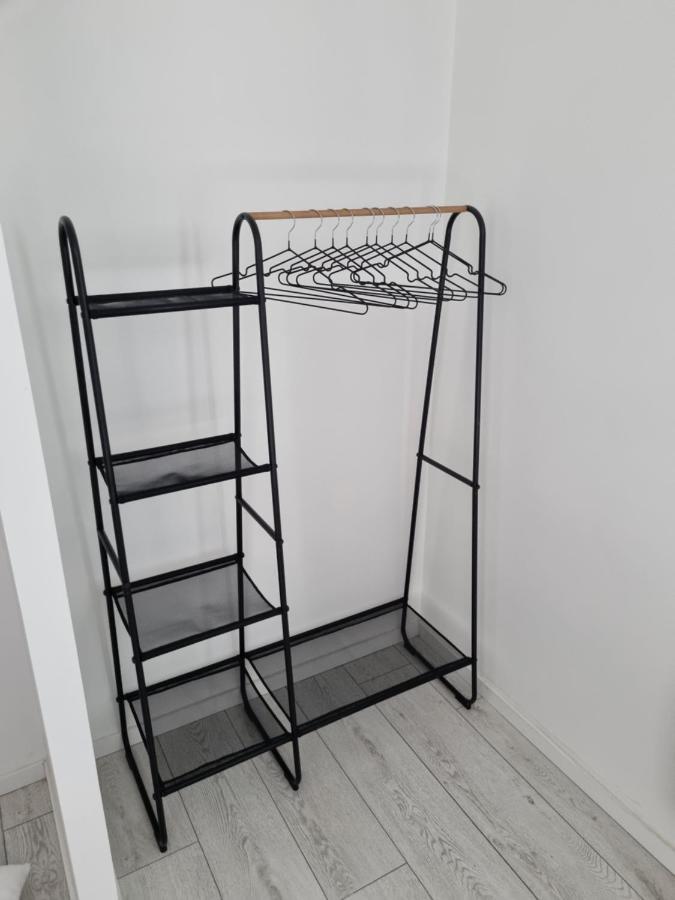 Superbe Logement T3 En Duplex. Saint Gaudens Exteriör bild